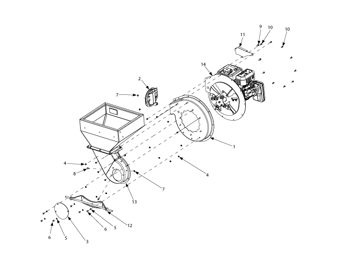 Diagram Image